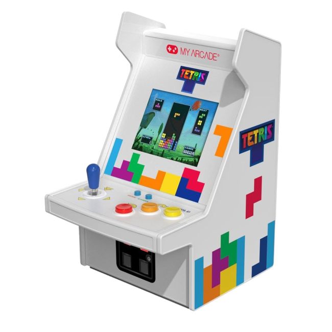 découvrez les jeux d'arcade incontournables qui ont marqué l'histoire du gaming. plongez dans l'univers nostalgique des salles d'arcade avec des titres emblématiques qui feront revivre des souvenirs inoubliables, des défis exaltants et des moments de pur plaisir.