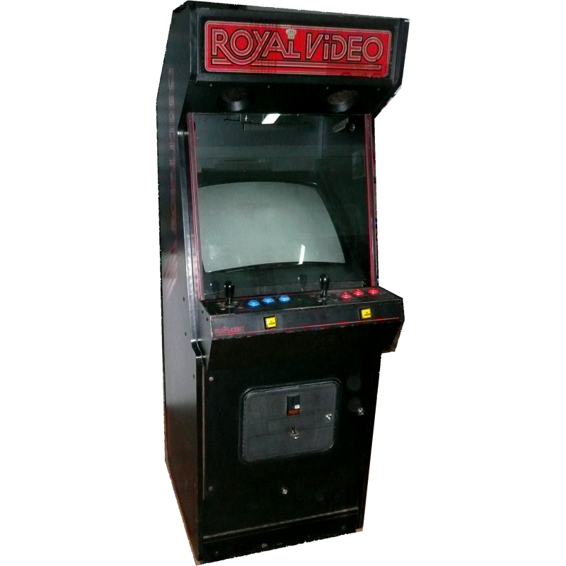 louez une borne arcade à amiens pour revivre la magie des jeux rétro ! idéale pour vos événements, anniversaires ou soirées entre amis, notre service propose un large choix de bornes classiques pour tous les amateurs de gaming. réservez dès maintenant et amusez-vous dans une ambiance vintage inoubliable.