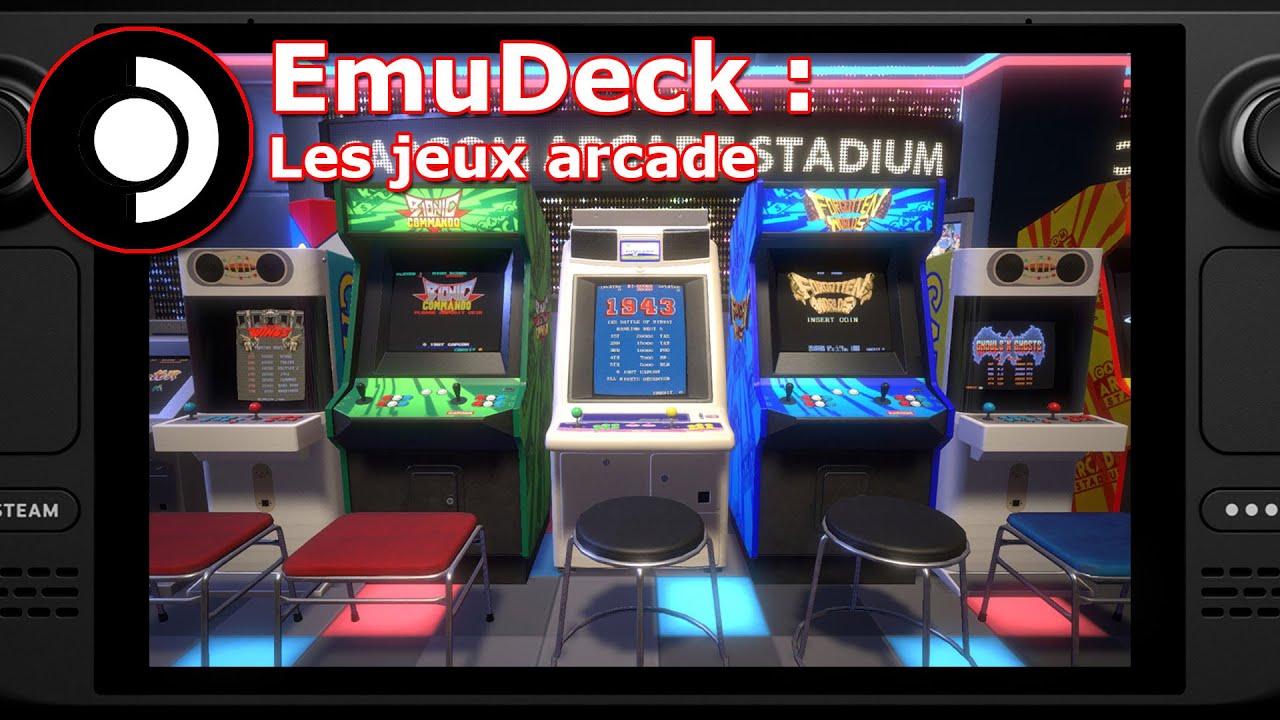 découvrez le tout nouveau jeu arcade de skillonnet ! plongez dans des graphismes époustouflants et des mécaniques de jeu captivantes qui vous tiendront en haleine. êtes-vous prêt à relever le défi et à remporter des récompenses excitantes ?