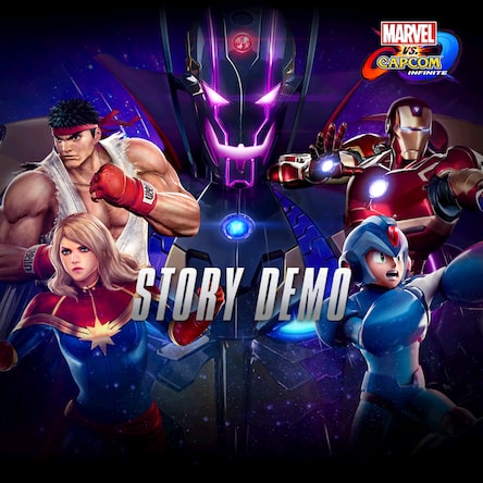 découvrez l'incroyable offre sur marvel vs. capcom à seulement 41 $ avant son lancement officiel. ne manquez pas cette opportunité de vous plonger dans l'univers des super-héros et des combats épiques dès maintenant !