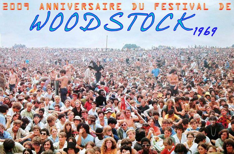 plongez dans l'univers fascinant de 'woodstock : voyage funk-horreur', une expérience immersive où le groove des années 70 rencontre l'angoisse du cinéma d'horreur. découvrez comment la musique funk transcende l'effroi tout en explorant les légendes et les récits qui ont marqué cet événement mythique.