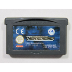 découvrez la compatibilité des cartouches game boy advance (gba) pour optimiser votre expérience de jeu. explorez les jeux compatibles, les astuces et conseils pour tirer le meilleur parti de votre collection de cartouches gba.