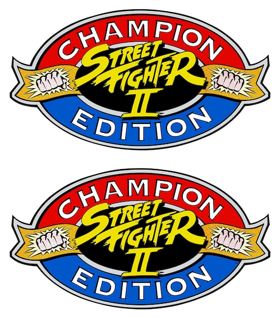 profitez de réductions exceptionnelles sur les bornes d'arcade de street fighter 2 ! revivez les combats emblématiques de ce jeu légendaire tout en bénéficiant de prix réduits. ne manquez pas cette opportunité de plonger dans l'univers des jeux vidéo rétro avec des offres irrésistibles.