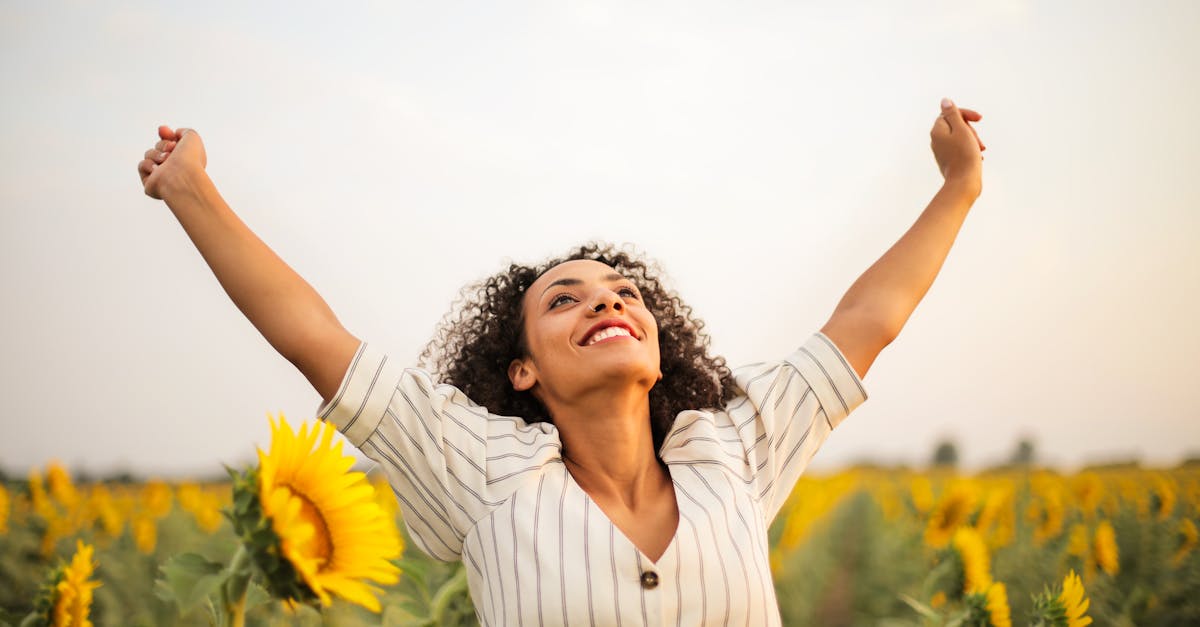 découvrez les clés du succès avec nos conseils pratiques et inspirants. apprenez à surmonter les obstacles, à définir vos objectifs et à atteindre vos rêves. embarquez pour un parcours de réussite personnelle et professionnelle.