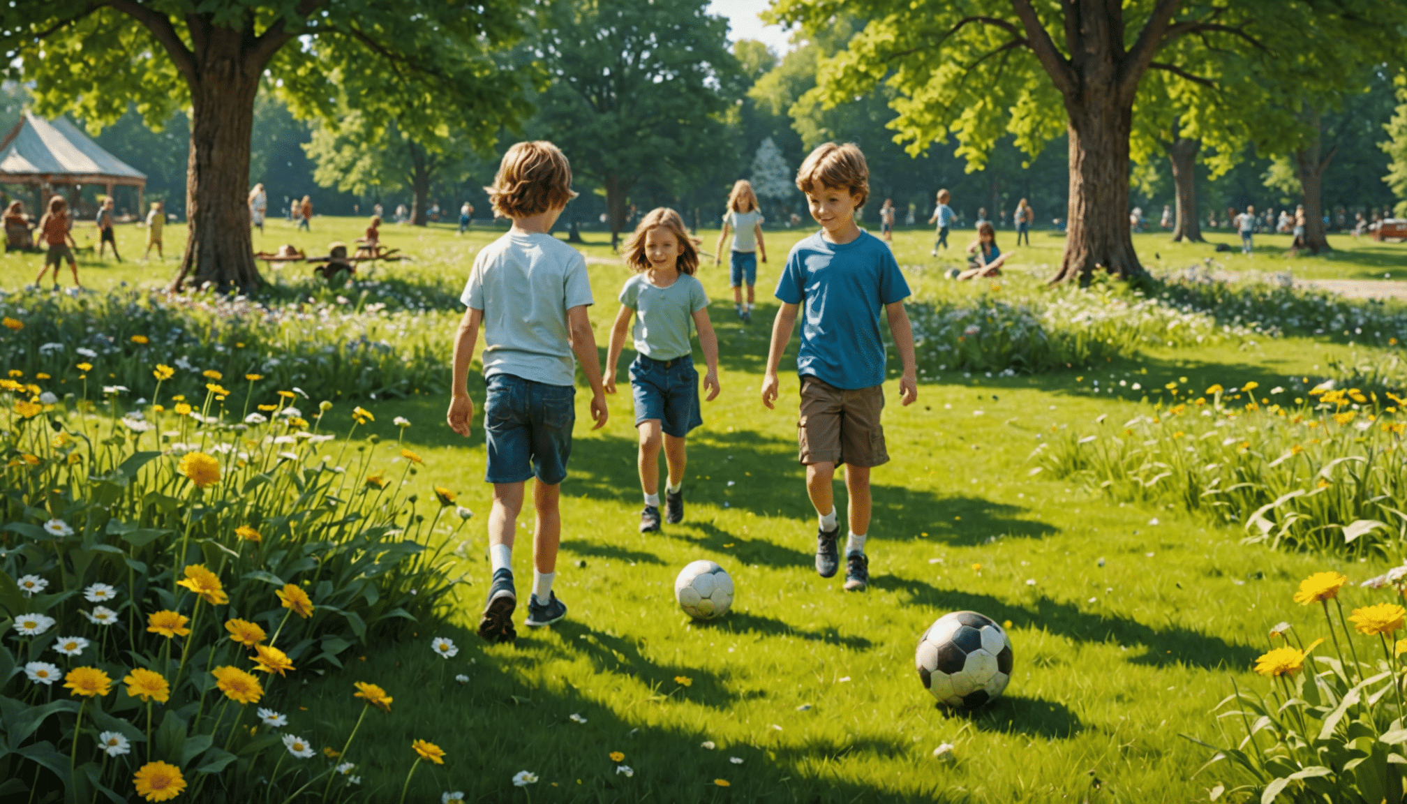 plongez dans l'univers nostalgique des jeux d'enfance. découvrez des souvenirs oubliés et explorez des trésors ludiques d'autrefois qui raviveront votre esprit d'aventure et votre joie de vivre.