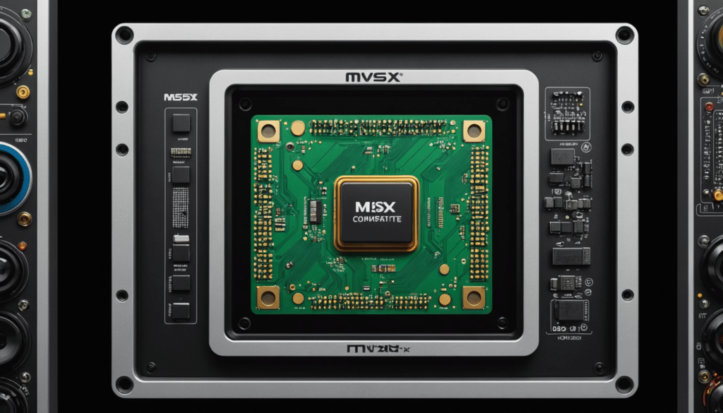 découvrez comment l'incompatibilité entre mvsx et le firmware 2.0i impacte la reconnaissance de l'image de mise à jour hylox. suivez notre guide pour comprendre les enjeux et solutions possibles.