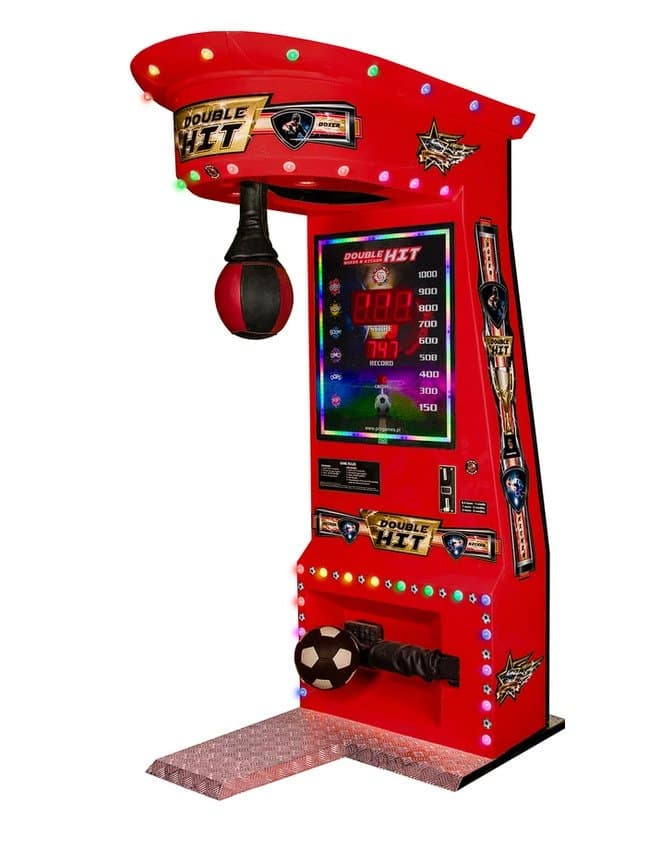 découvrez la location de bornes d'arcade dans le lot-et-garonne pour apporter une touche retro et amusante à vos événements. profitez d'une expérience de jeu inoubliable avec une sélection variée de jeux classiques et modernes adaptés à tous les âges.