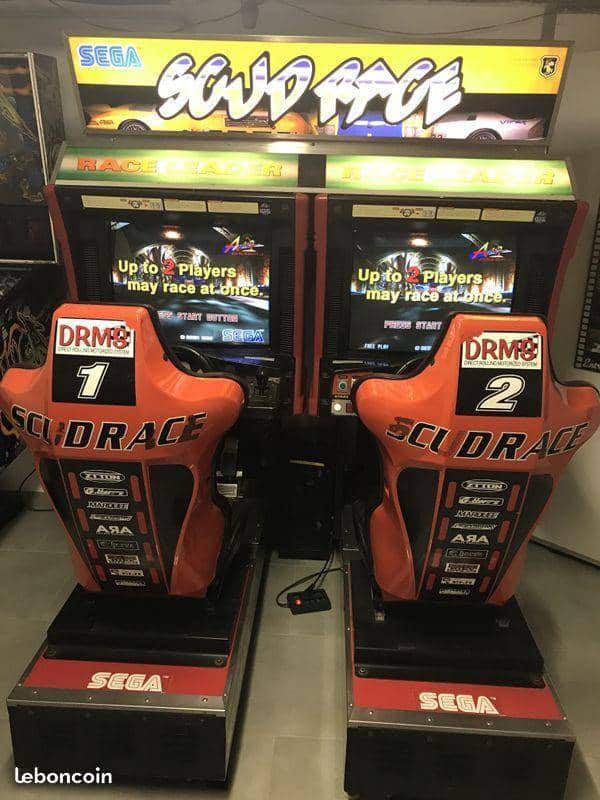 louez une borne d'arcade en haute-savoie et redécouvrez l'univers des jeux vidéo rétro. parfait pour vos événements, anniversaires ou soirées entre amis, nos bornes arcade de qualité vous garantissent des heures de divertissement. réservez dès maintenant et plongez dans la nostalgie des jeux d'antan !