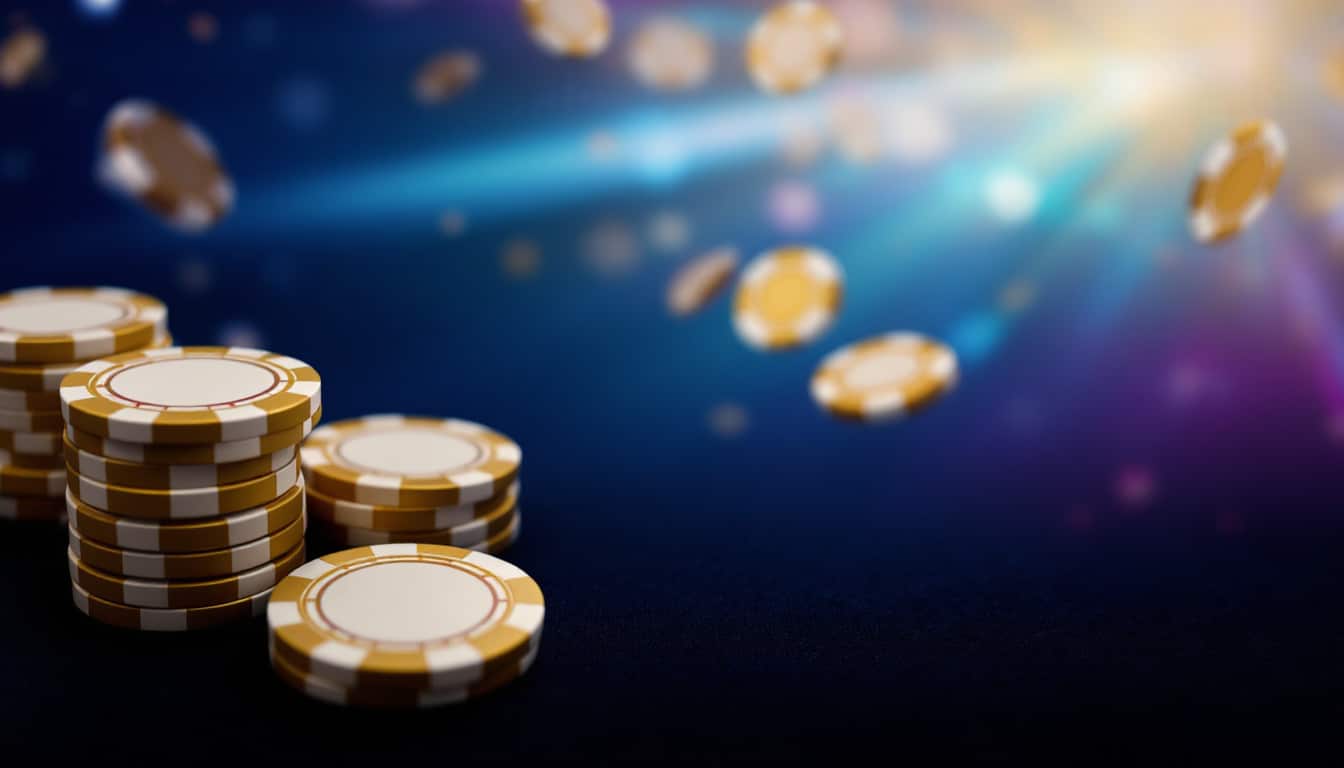 découvrez nos astuces essentielles pour améliorer votre expérience de jeu dans les casinos en ligne. optimisez votre connexion, augmentez vos chances de gains et profitez pleinement de vos sessions de jeu grâce à nos conseils pratiques.