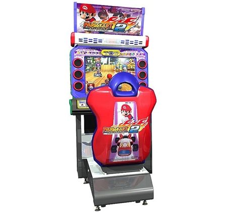 louez une borne d'arcade dans la meuse et plongez dans l'univers du jeu vidéo rétro ! parfait pour des événements, anniversaires ou soirées entre amis, nos bornes vous garantissent des heures de fun et de nostalgie. réservez dès maintenant pour une expérience inoubliable !