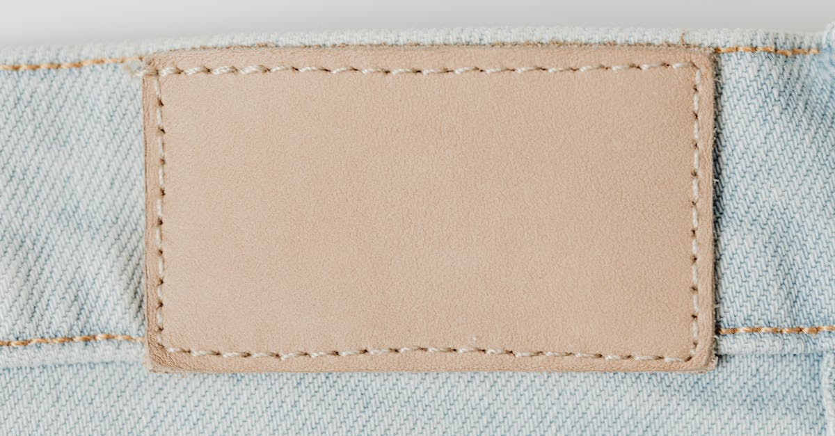 découvrez le retroid pocket flip 2, la console portable qui allie performance et design rétro. profitez de vos jeux préférés avec une interface conviviale et des graphismes époustouflants. idéale pour les gamers en déplacement !