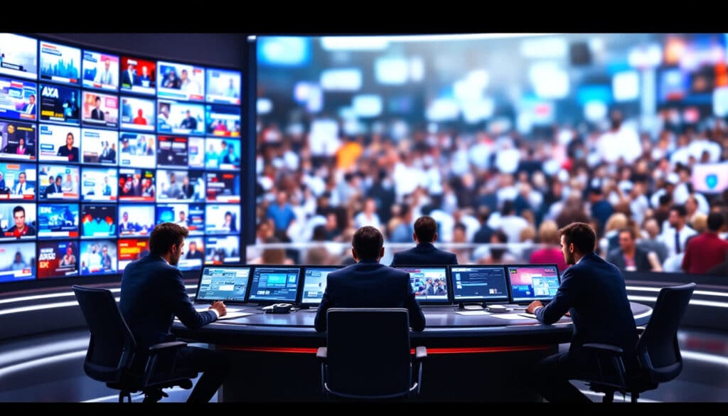 découvrez les dernières actualités du jour, incluant des mises à jour sur l'are expo, exa-arcadia, la réunion de sonic wings et bien d'autres événements marquants. restez informé des nouvelles tendances et innovations !