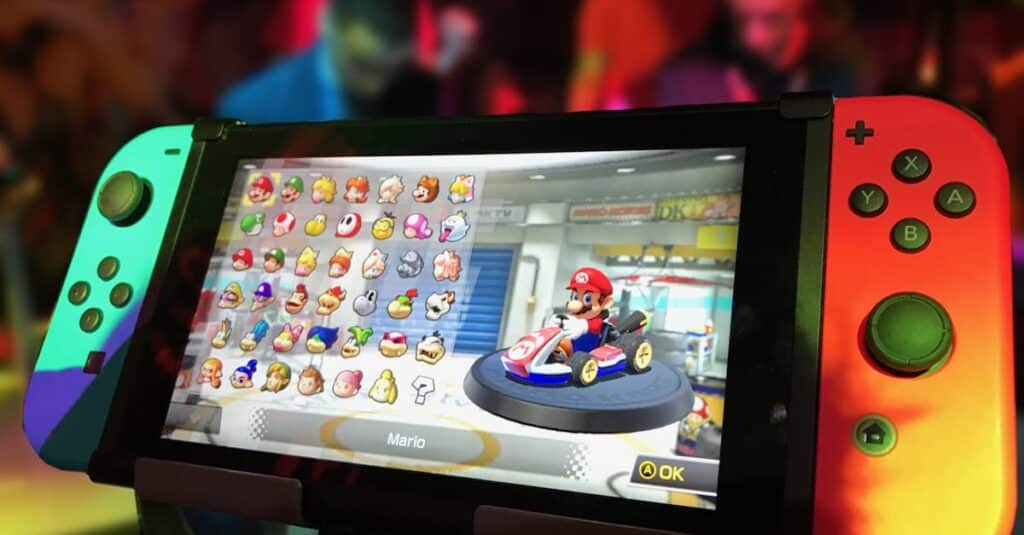 découvrez l'univers captivant des arcades : des jeux rétro aux dernières innovations, plongez dans une expérience ludique inoubliable. parfait pour les passionnés de jeux vidéo et ceux en quête de nostalgie.