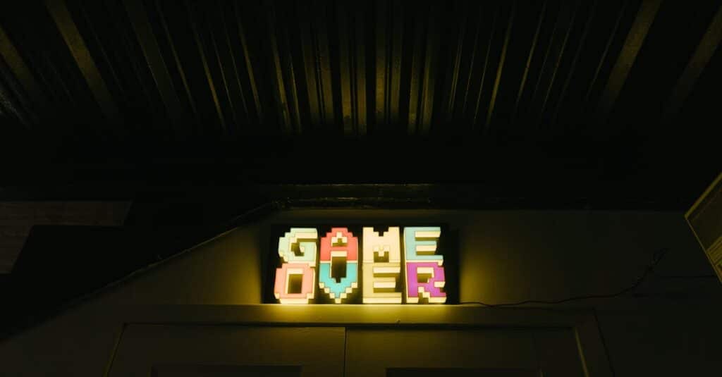 découvrez l'univers fascinant des arcades, un lieu emblématique de divertissement où les jeux vidéo classiques et modernes se rencontrent. plongez dans l'ambiance retro, défiez vos amis et revivez vos souvenirs d'enfance dans cet espace ludique unique.
