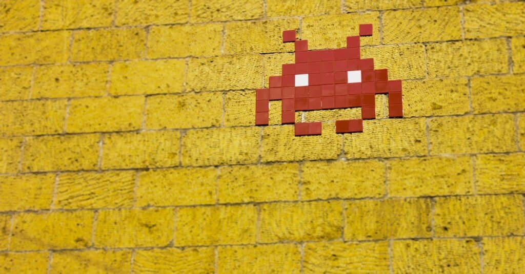découvrez l'univers fascinant des jeux d'arcade ! plongez dans une expérience rétro avec des classiques intemporels, des défis palpitants et une atmosphère vibrante. rejoignez-nous pour des heures de plaisir et de compétition dans notre salle d'arcade.