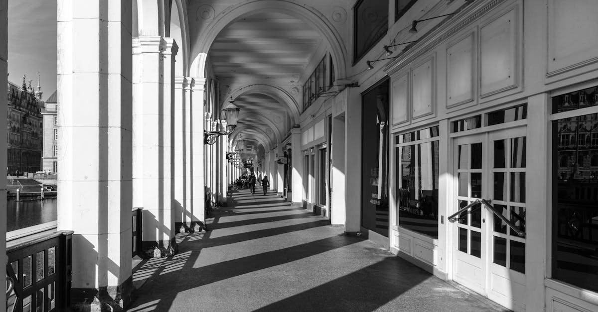 découvrez l'univers captivant des arcades, où le plaisir du jeu rétro rencontre les dernières innovations technologiques. plongez dans une expérience immersive avec des machines uniques, des compétitions palpitantes et une ambiance conviviale qui ravira petits et grands. que vous soyez amateur de classiques ou en quête de nouveautés, laissez-vous emporter par la magie des arcades.