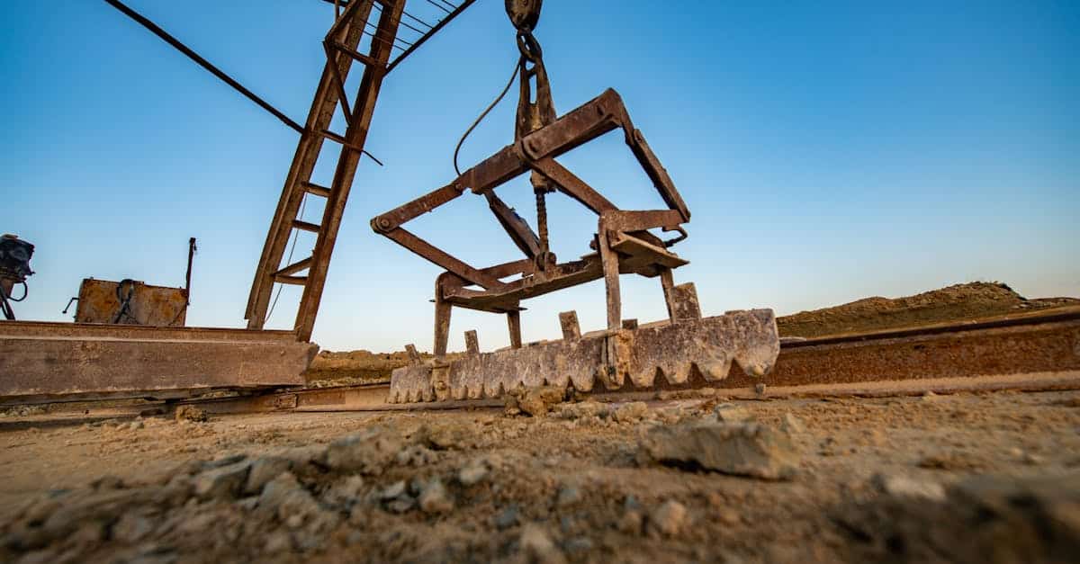 découvrez l'univers captivant des machines à griffes, où la chance et la précision se rencontrent. explorez nos conseils pour maximiser vos gains, les meilleures stratégies pour réussir et plongez dans le plaisir ludique de ces célèbres jeux d'arcade.
