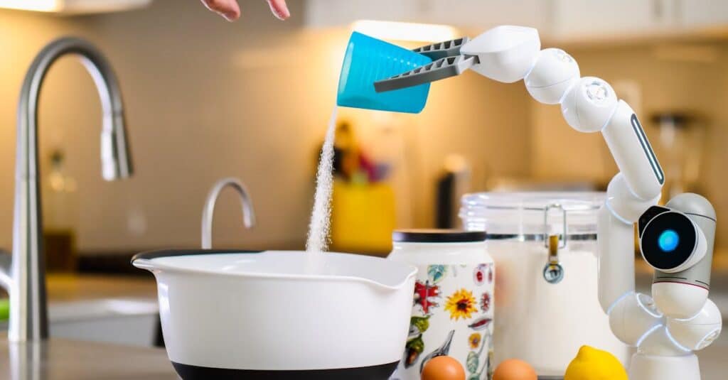 découvrez l'univers fascinant des machines à griffes, ces jeux d'adresse captivants qui vous permettent de tenter votre chance pour attraper des peluches et des surprises. amusez-vous en famille ou entre amis, et laissez-vous emporter par l'excitation de la victoire à chaque tentative !
