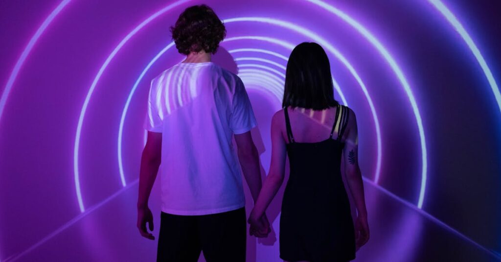 découvrez nebulas ray, la technologie innovante qui transforme votre expérience numérique grâce à des effets visuels époustouflants et une performance inégalée. plongez dans un univers de créativité et de possibilités infinies.