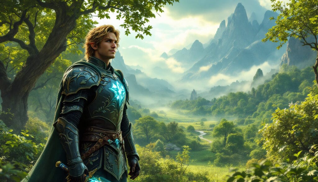 découvrez l'univers fascinant de link, le héros du temps, à travers notre sélection exclusive de jeux et d'accessoires de la série legend of zelda de nintendo. préparez-vous à vivre des aventures épiques dans des royaumes enchanteurs!